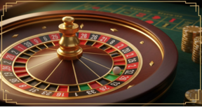 康熙来了推荐剧集